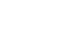 Océan Essentials