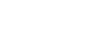 Océan Essentials