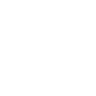 Océan Essentials