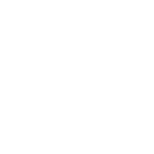 Océan Essentials